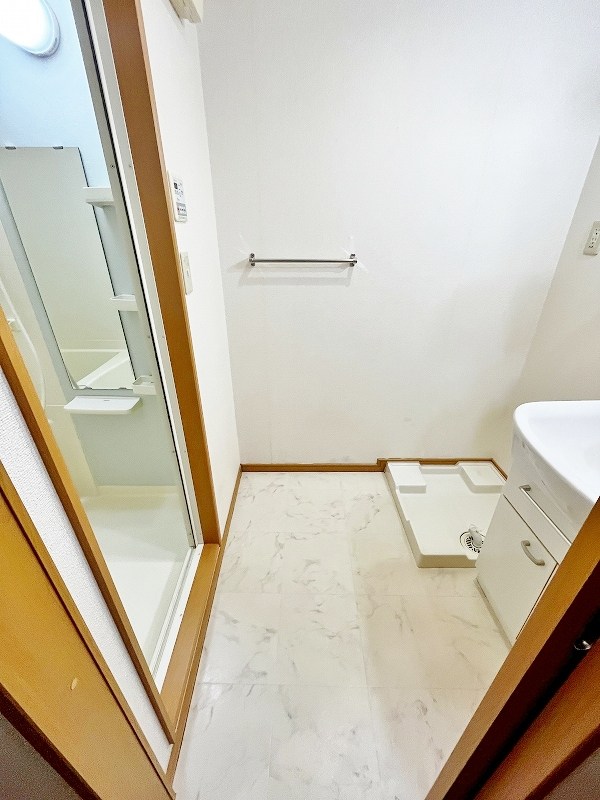 セトルイン鳳 その他15