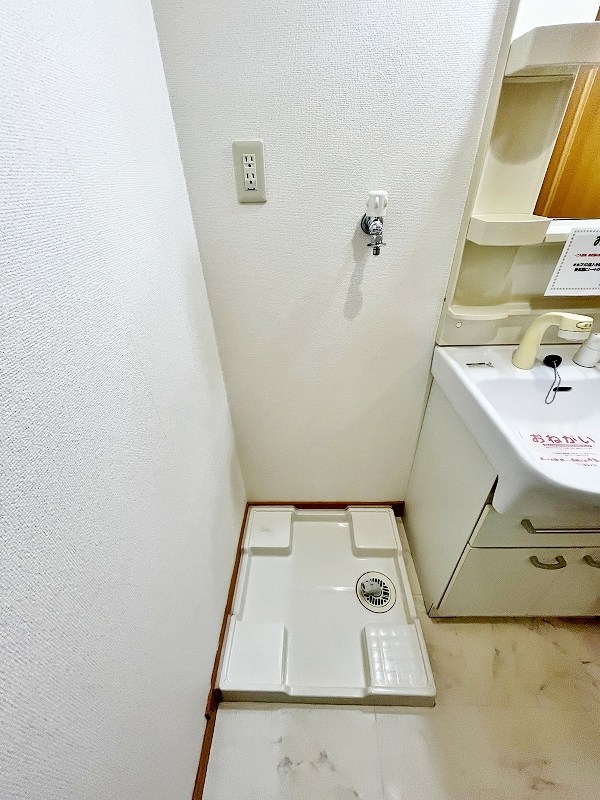 セトルイン鳳 その他17