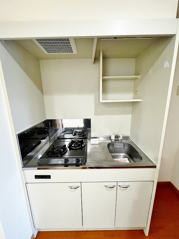 セトルイン鳳 その他21