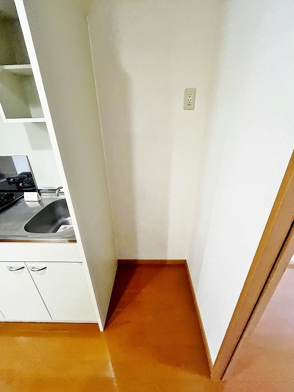 セトルイン鳳 その他24