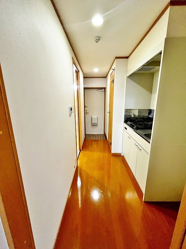 セトルイン鳳 その他26