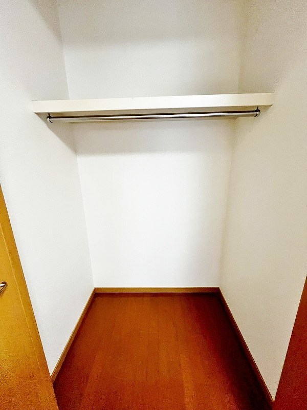 セトルイン鳳 その他29