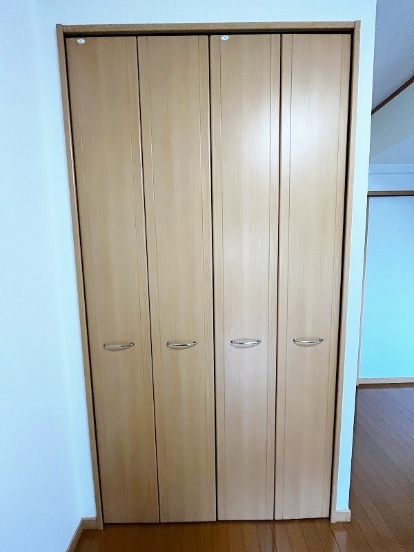 セトルイン鳳 その他30