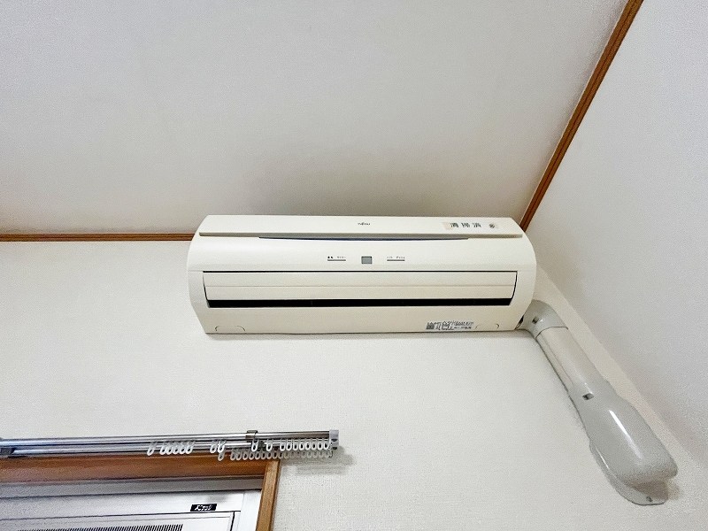 セトルイン鳳 その他32