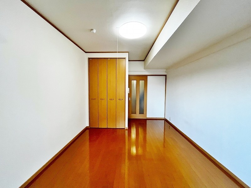 セトルイン鳳 その他34