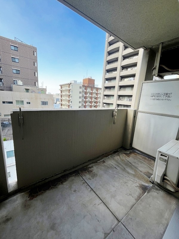 セトルイン鳳 その他37