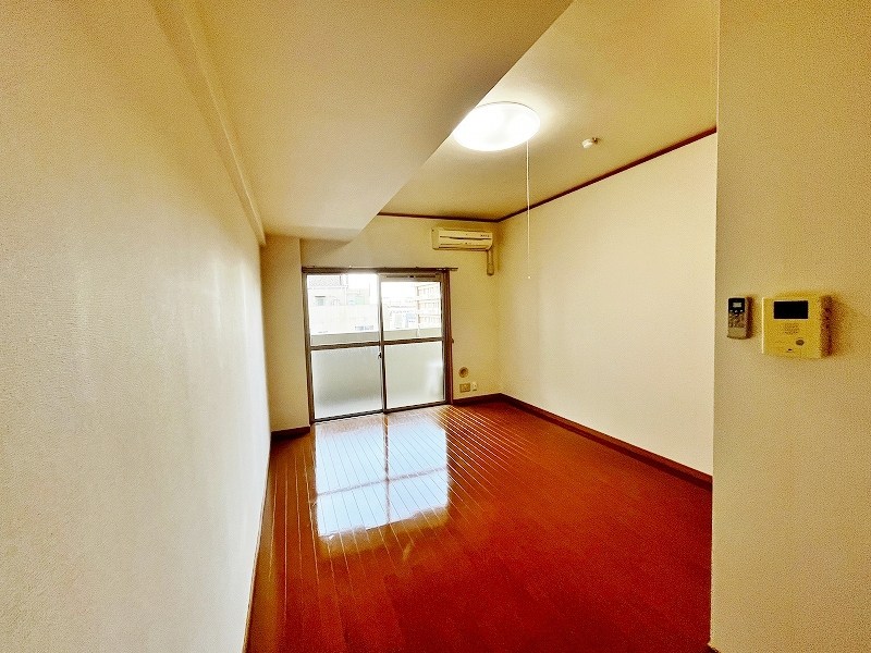 セトルイン鳳 その他39