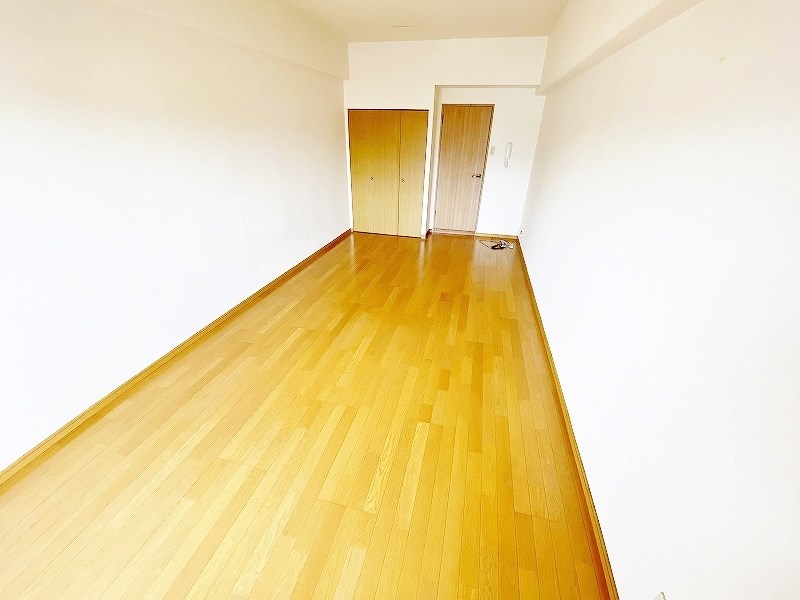 アヴィニール竪町 その他7