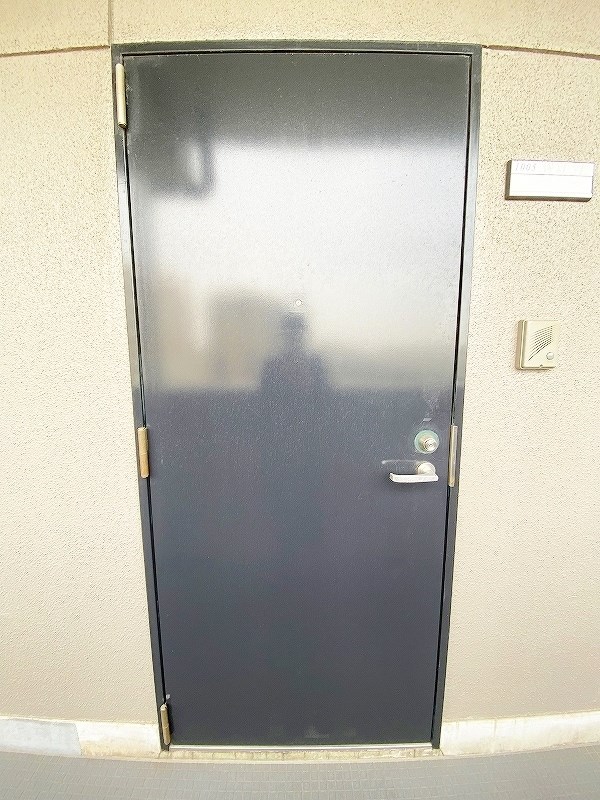 アヴィニール竪町 その他9
