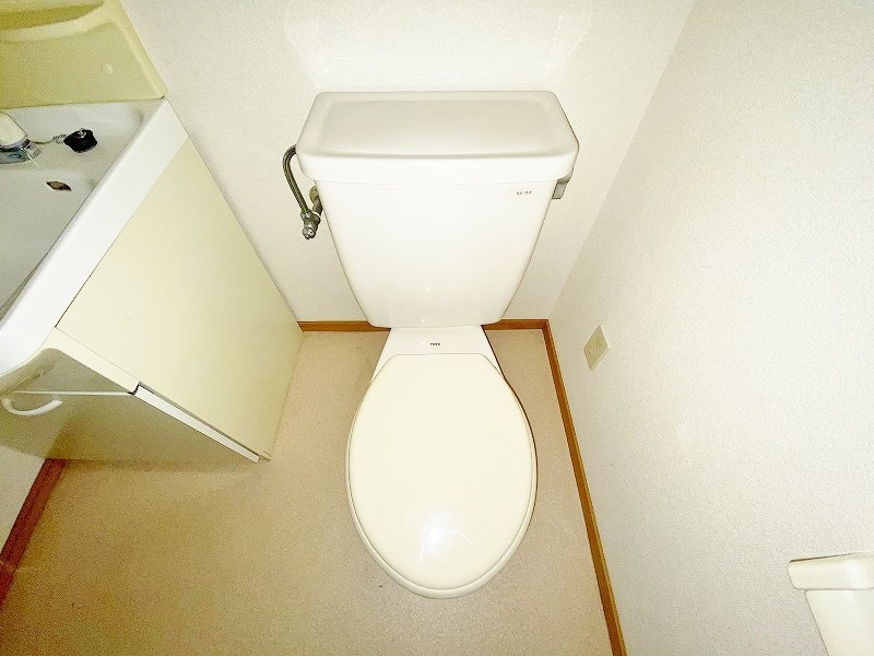 アヴィニール竪町 その他16