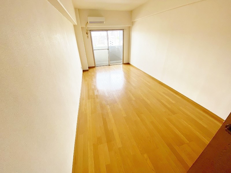 アヴィニール竪町 その他23