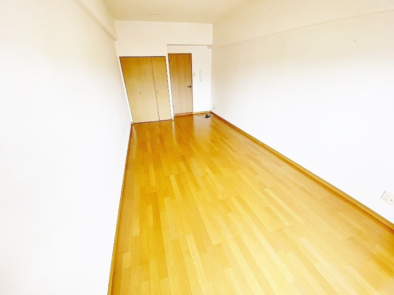 アヴィニール竪町 その他25