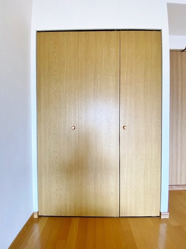 アヴィニール竪町 その他26