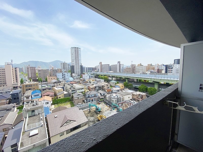 アヴィニール竪町 その他29