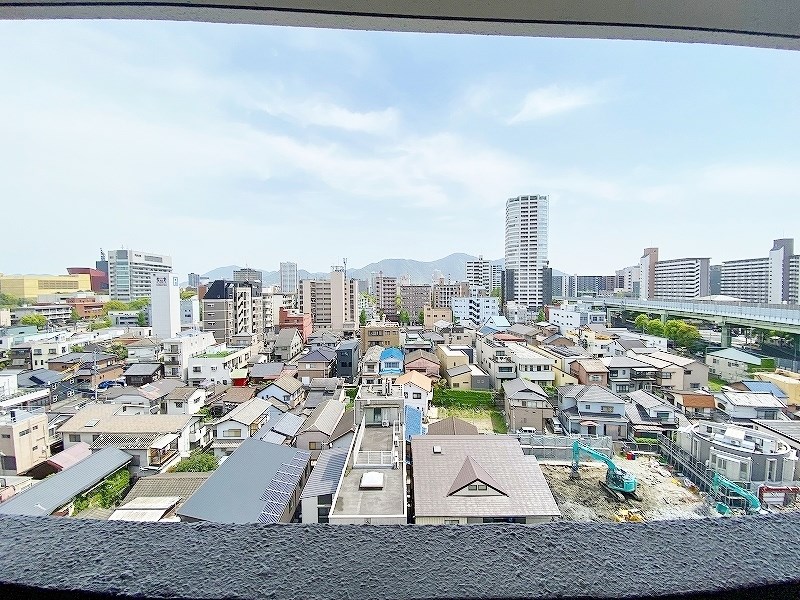 アヴィニール竪町 その他30