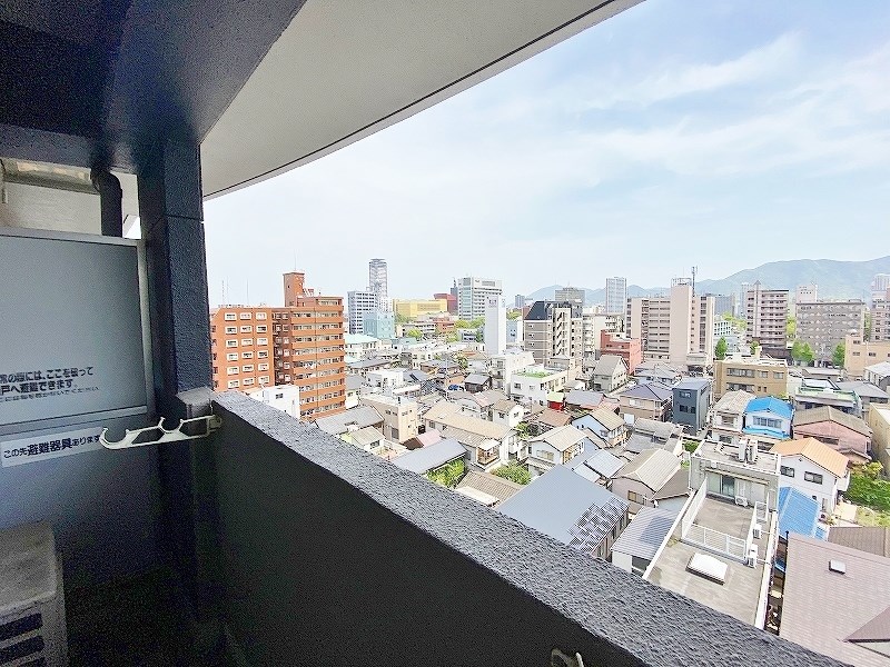 アヴィニール竪町 その他31