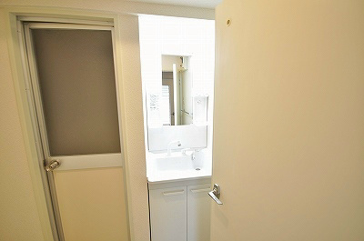 ハートピア鍛冶町 その他1