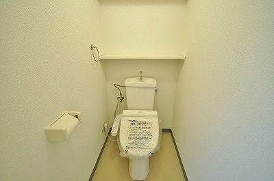 ハートピア鍛冶町 その他2