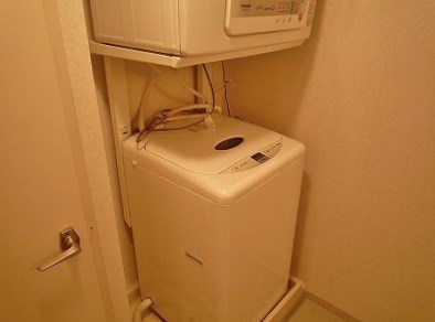 ハートピア鍛冶町 その他3