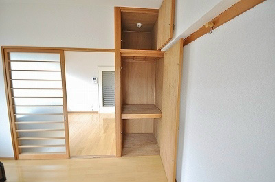 ハートピア鍛冶町 その他4