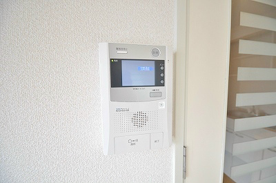 ハートピア鍛冶町 その他5