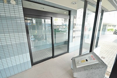 ハートピア鍛冶町 その他6