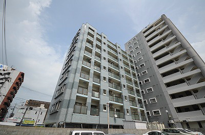 ハートピア鍛冶町 その他7