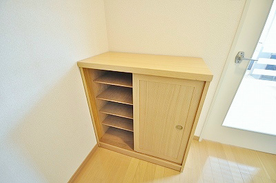 ハートピア鍛冶町 その他8