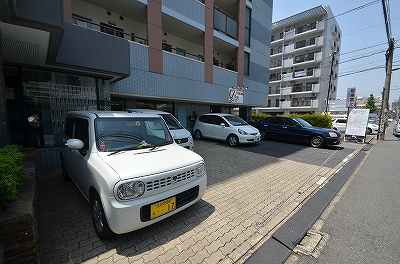 ハートピア鍛冶町 その他10