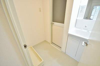 ハートピア鍛冶町 その他11