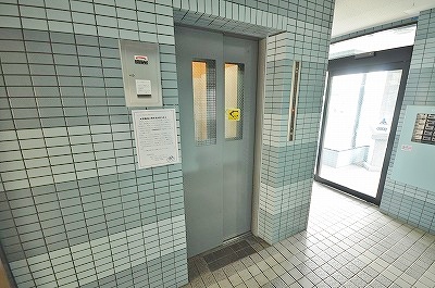 ハートピア鍛冶町 その他12