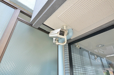 ハートピア鍛冶町 その他13