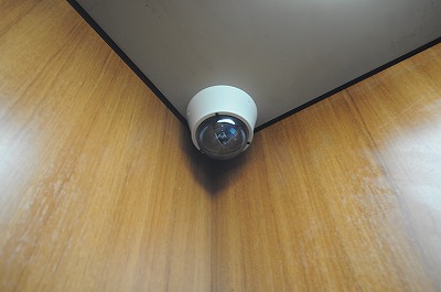 ハートピア鍛冶町 その他15