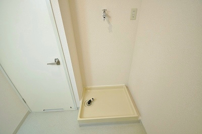 ハートピア鍛冶町 その他18