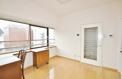 ハートピア鍛冶町 その他19