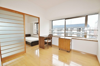 ハートピア鍛冶町 その他20