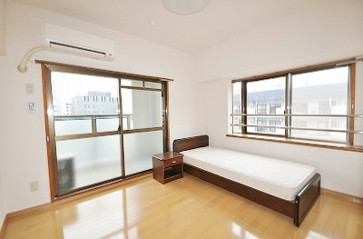 ハートピア鍛冶町 その他21