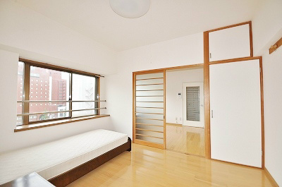 ハートピア鍛冶町 その他22