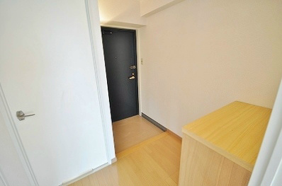 ハートピア鍛冶町 その他23