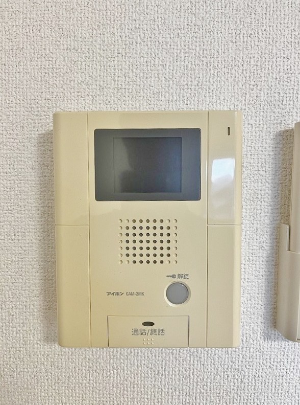 ボンヌールコートＫ その他3