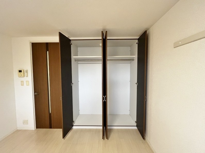 ボンヌールコートＫ その他4