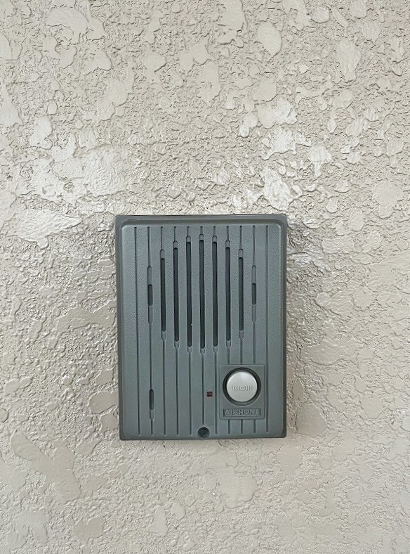 ボンヌールコートＫ その他7