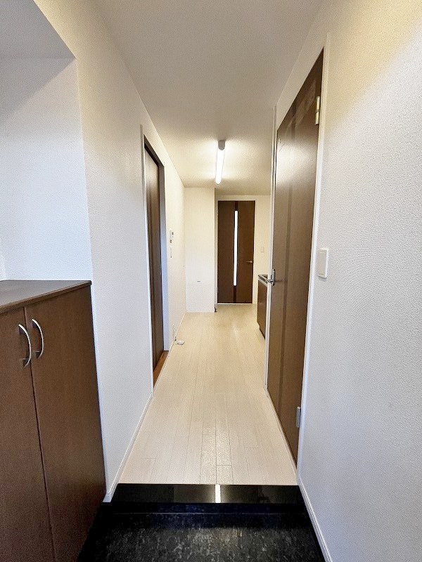 ボンヌールコートＫ その他8