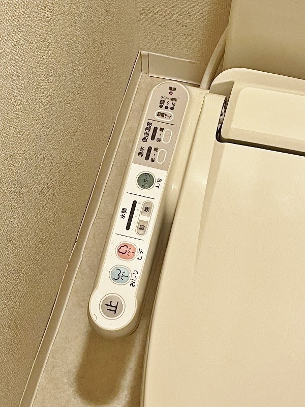 ボンヌールコートＫ その他10