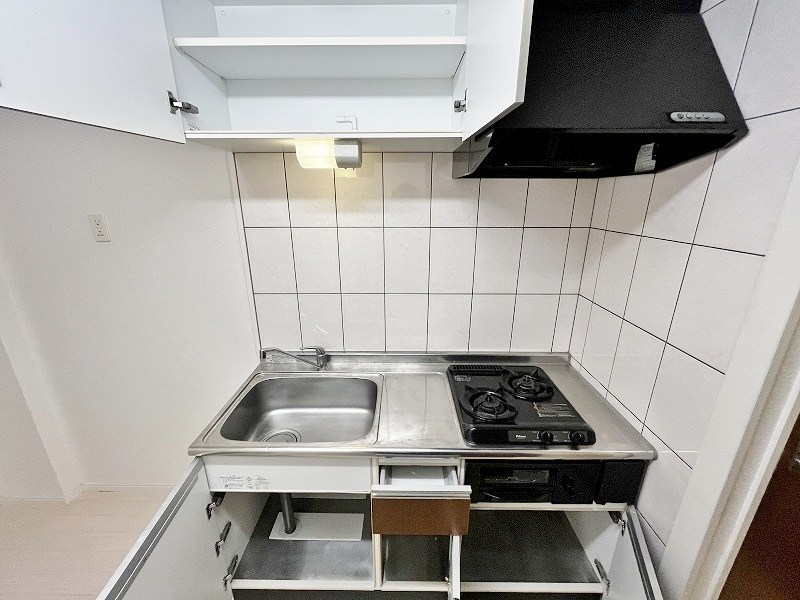 ボンヌールコートＫ その他11