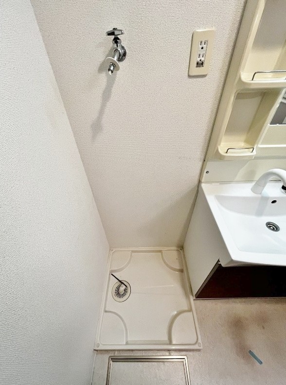 ボンヌールコートＫ その他14