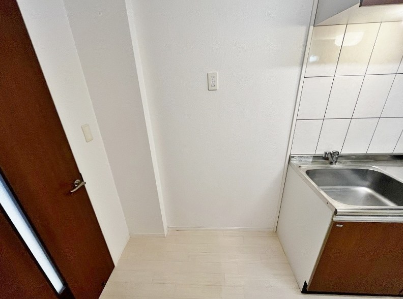 ボンヌールコートＫ その他16