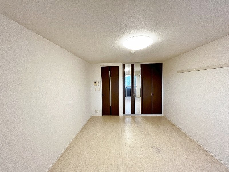 ボンヌールコートＫ その他21