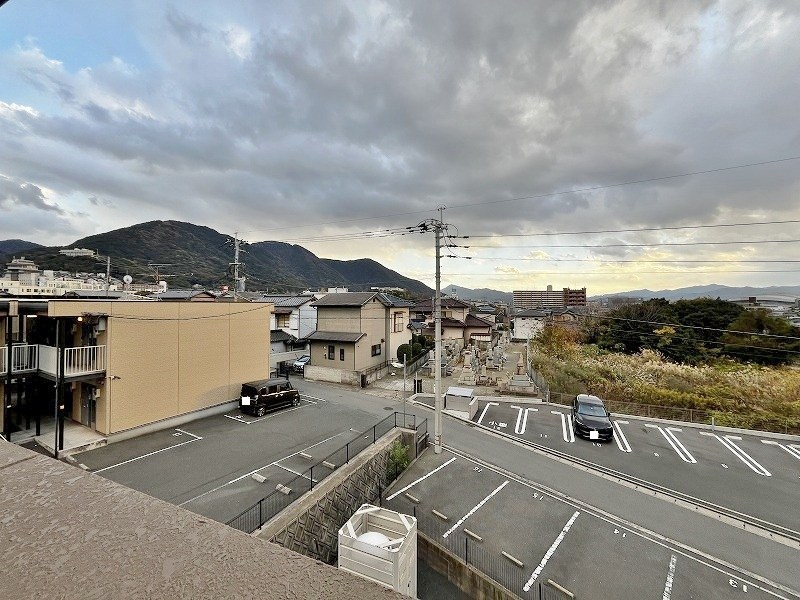 ボンヌールコートＫ その他26