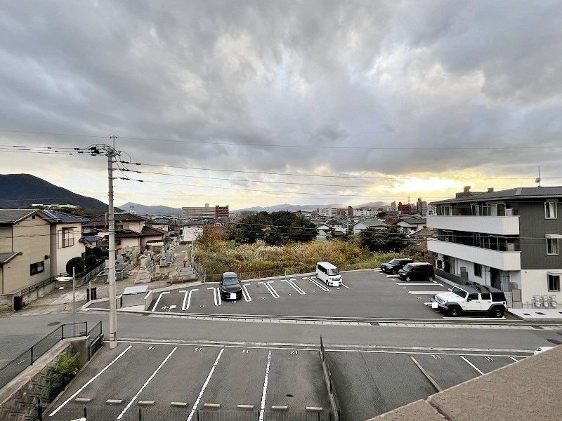 ボンヌールコートＫ その他27